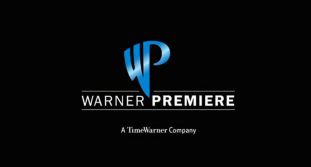 Warner Premiere (2007)