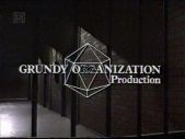 Grundy Organization
