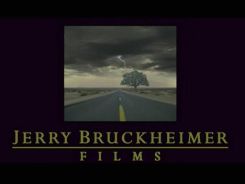 Jerry Bruckheimer Films (2000, Version 4)