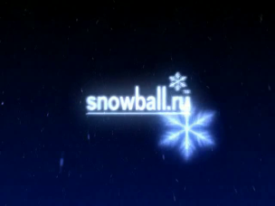 Snowball Interactive (1997)