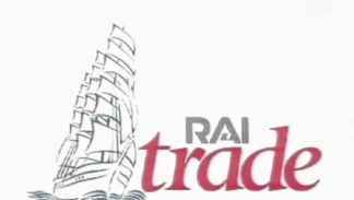 Rai Trade (1990's)