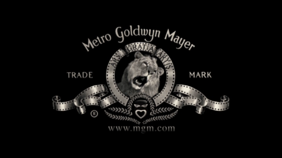 Metro-Goldwyn-Mayer Pictures "Casino Royale" (2006)