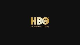 HBO (2009)