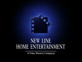 New Line Home Entertainment (2003)