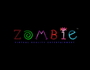 Zombie Studios (Locus, 1995)