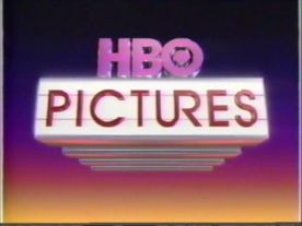 HBO Pictures (1987)