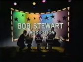 A Bob Stewart Production (1969)