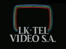 LK-TEL Video 80's