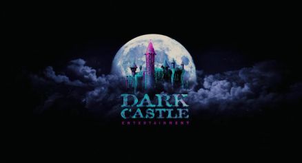 Dark Castle Entertainment (2009)