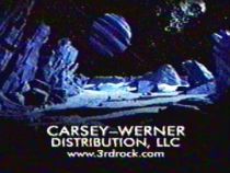 Carsey-Werner Distribution, LLC (2000)