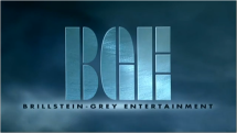 Brillstein-Grey Entertainment (1998)