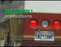 David Greenwalt Productions