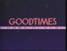 Goodtimes Home Video - CLG Wiki