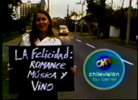 Chilevision (2002) (10)