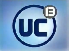Canal 13 (2002)
