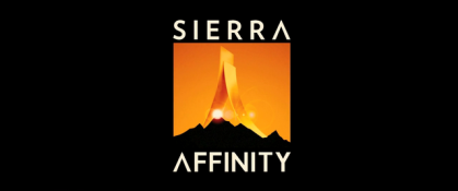 Sierra Affinity (2012)