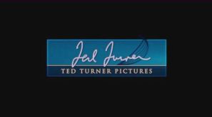 Ted Turner Pictures (2003)