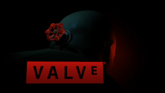 Valve (2020)