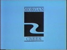 Morgan Creek 1988