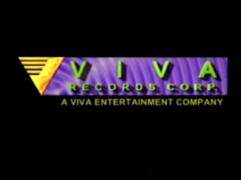 Viva Records