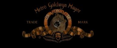 MGM (2011) URL-less