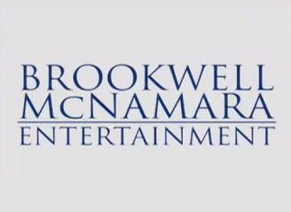 Brookwell McNamara Entertainment - CLG Wiki