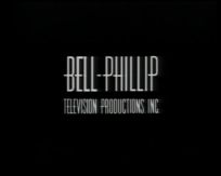Bell-Phillip Productions (1987)