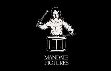 Mandate Pictures (2009)