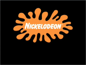 Nickelodeon Animation Studios (2003)