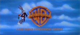 Warner Bros. Family Entertainment (1993)