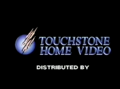 Touchstone Home Video (Australia) Closing