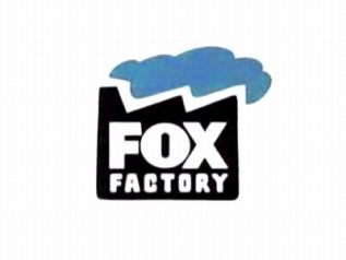 Fox Factory "Cartoon Factory" (2006- )