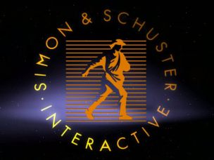 Simon & Schuster Interactive (2002)