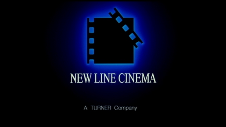 New Line Cinema (1994)