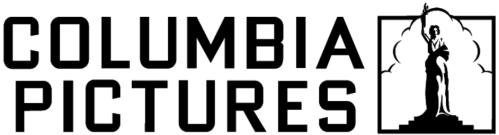 Columbia Pictures 1993 Print Logo