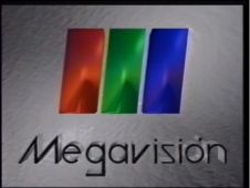Megavision (1992)