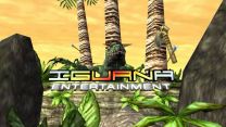 Iguana Entertainment (Turok Remaster Variant)