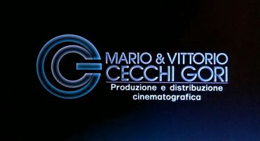 Cecchi Gori Group (1993)