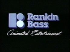 Rankin-Bass 1984