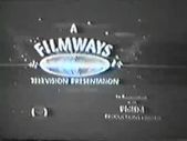 Filmways-PhilDil: 1966