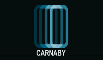 Carnaby Films (UK) - CLG Wiki