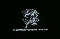 Wingnut Films (1989)