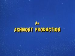 Ashmont Productions 3