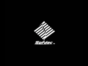 Sofdec (2005)