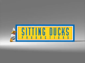 Sitting Ducks Productions (2001)