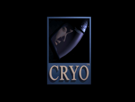 Cryo Interactive Entertainment - CLG Wiki
