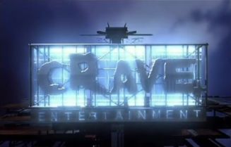 Crave Entertainment (2000)