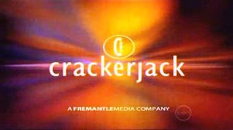 Crackerjack Productions: 2006-2007