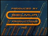 Selmur Productions "Huge S" in Color (1966-1969)