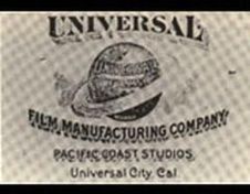 Universal Pictures - CLG Wiki